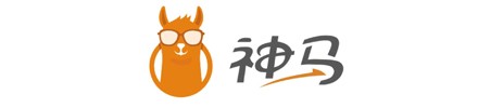 武城神马搜索