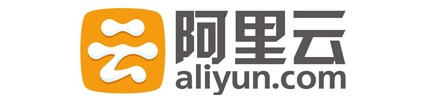武城阿里云