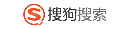武城搜狗搜索