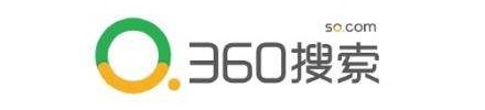 武城360搜索