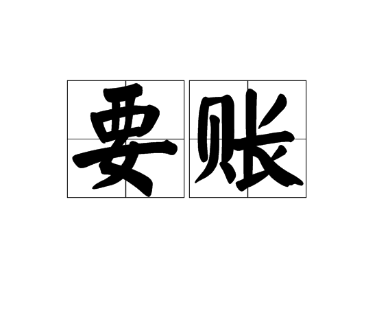 202103291616985818903020.png